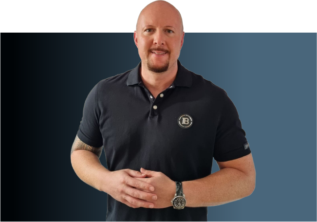 Oliver Main